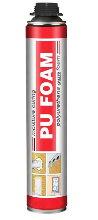 Foam Sealant
