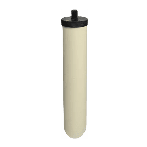 Filter Candle