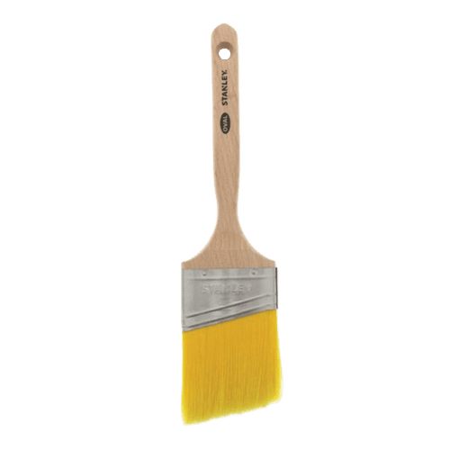 Paint Brush