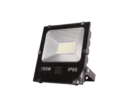 LED Flood Light, IP65